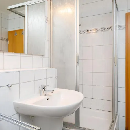 Nowak By Interhome *